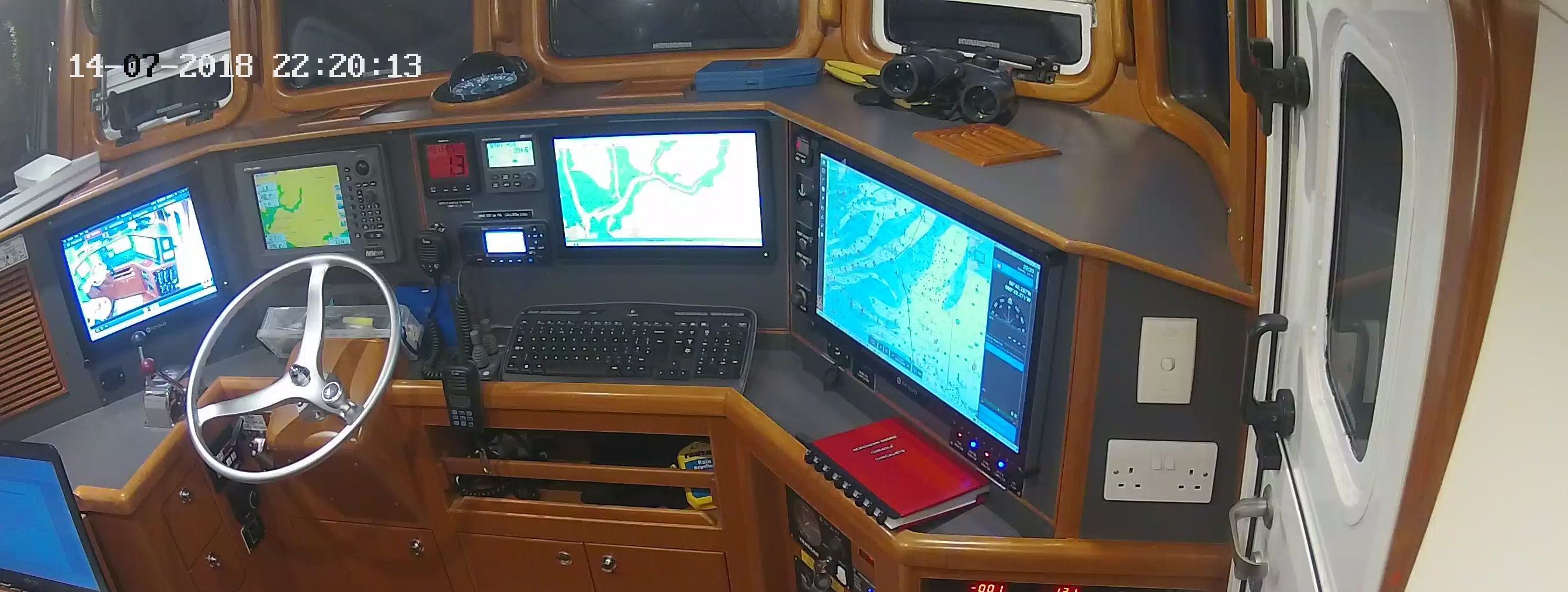 N4052 Coracle bridge 01